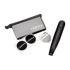 Lever Kit