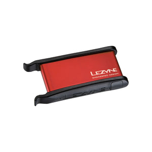 Lever Kit