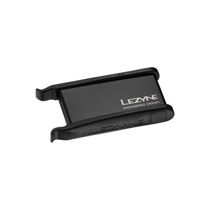 Lever Kit
