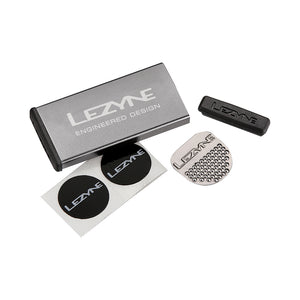 Metal Kit