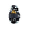 Tubeless Co2 Blaster