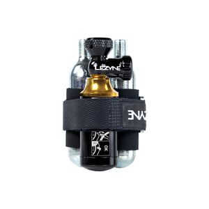 Tubeless Co2 Blaster