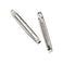 Alloy Lever