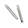 Alloy Lever