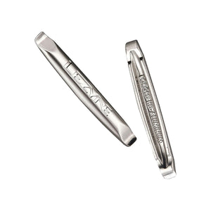 Alloy Lever