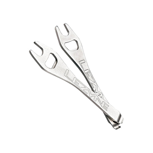 Sabre Lever