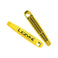 Tubeless Power XL Tire Lever