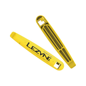 Tubeless Power XL Tire Lever