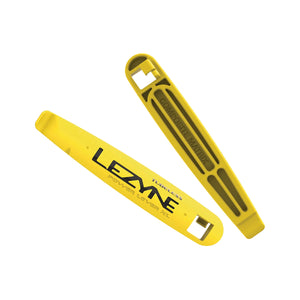 Tubeless Power XL Tire Lever