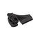 Caddy QR Mount