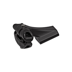 Caddy QR Mount