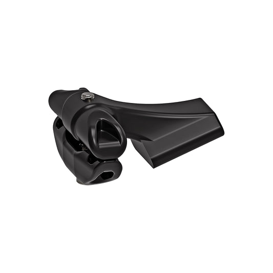 Caddy QR Mount