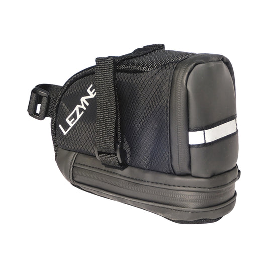 L-Caddy