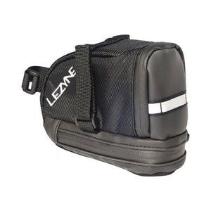 L-Caddy