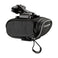 Micro Caddy QR