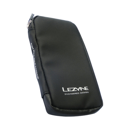 Pocket Organizer Bag