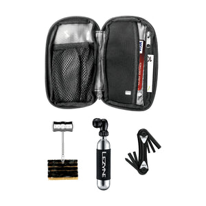 Pocket Organizer Loaded - MTB