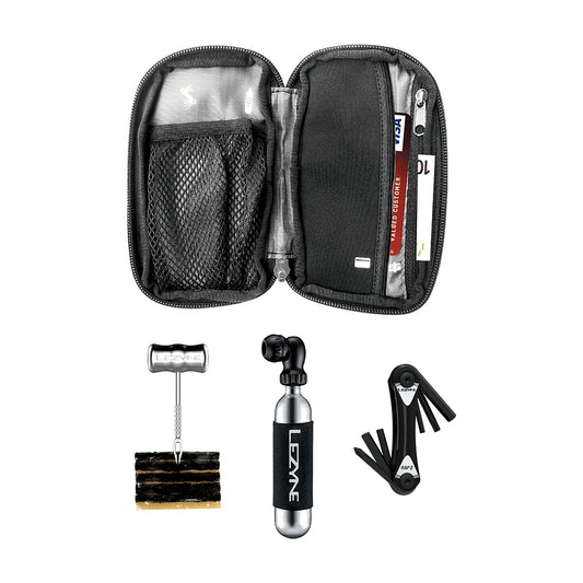 Pocket Organizer Loaded - MTB