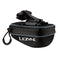 Pod Caddy QR - M