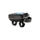 Smart Energy Caddy