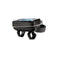 Smart Energy Caddy