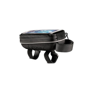 Smart Energy Caddy