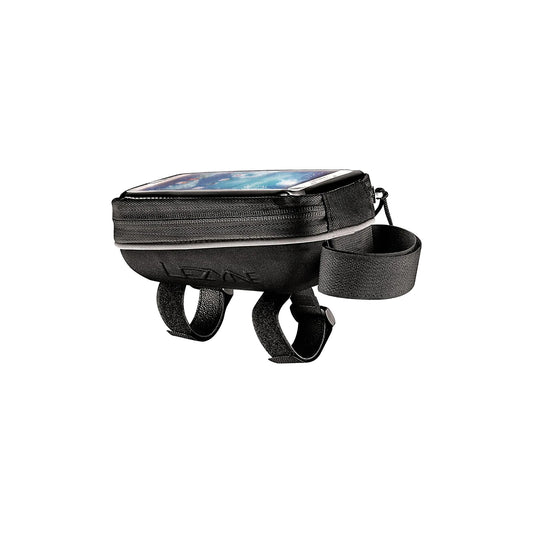 Smart Energy Caddy