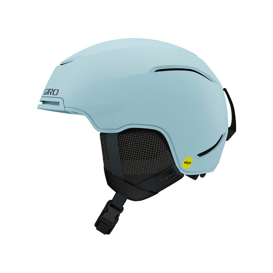 Terra MIPS Helmet