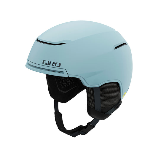 Terra MIPS casque de ski