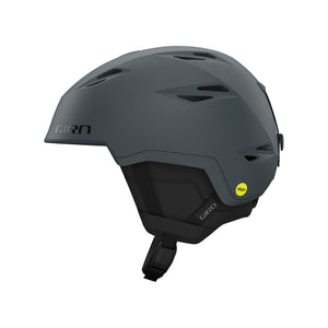 Grid Spherical MIPS Helmet