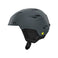 Grid Spherical MIPS Ski Helm