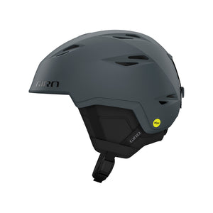 Grid Spherical MIPS Ski Helm
