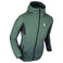 M Jacket Devise