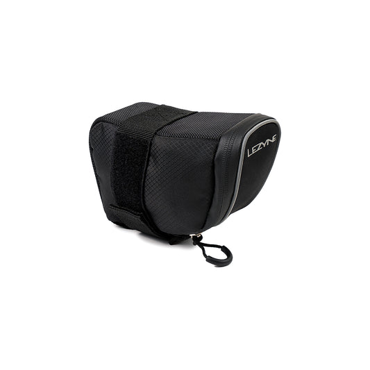 Micro Caddy