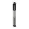 Grip Drive HV - M