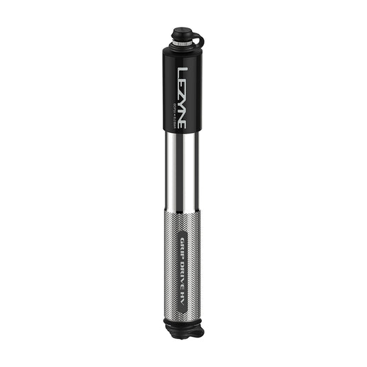 Grip Drive HV - M