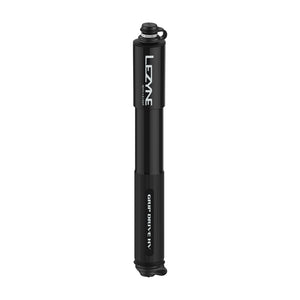 Grip Drive HV - M