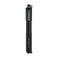 Grip Drive HV - M