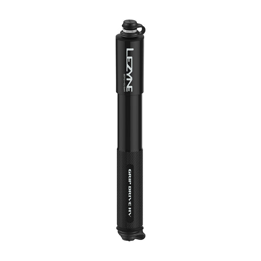 Grip Drive HV - M