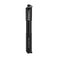 Grip Drive HV - M