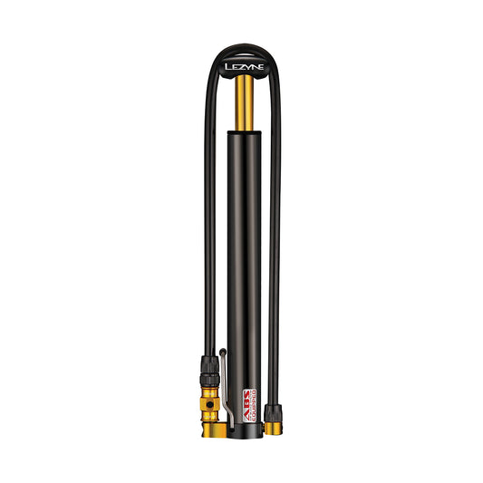 Micro Floor Drive HV