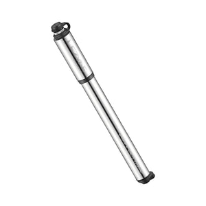 Lite Drive - M