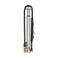 Micro Floor Drive Digital HPG