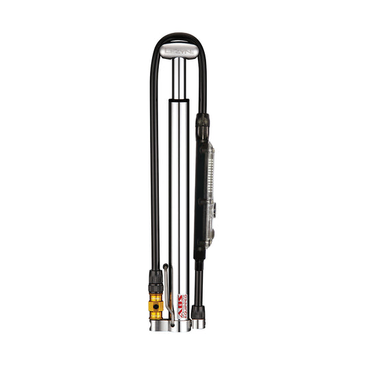 Micro Floor Drive Digital HPG