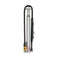 Micro Floor Drive Digital HPG