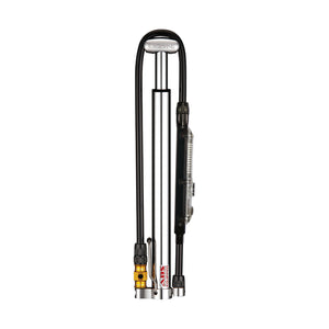 Micro Floor Drive Digital HPG