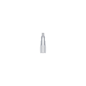 CNC TLR Valve Cap