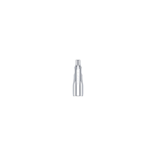 CNC TLR Valve Cap