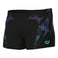 M Arena Spider Web Swim Short