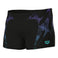 M Arena Spider Web Swim Short